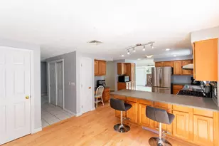 11 Wintergreen Dr, Merrimack, NH 03054 - Photo 25