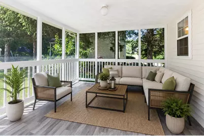 11 Wintergreen Drive, Merrimack, NH 03054 - Photo 13