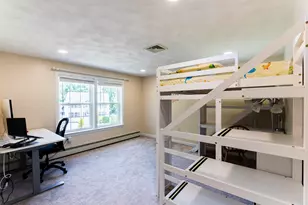 11 Wintergreen Dr, Merrimack, NH 03054 - Photo 47