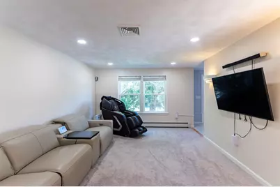 11 Wintergreen Drive, Merrimack, NH 03054 - Photo 21