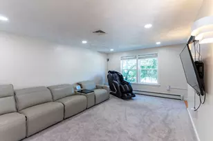 11 Wintergreen Dr, Merrimack, NH 03054 - Photo 23