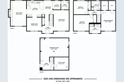 11 Wintergreen Drive, Merrimack, NH 03054 - Photo 53