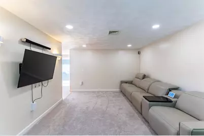 11 Wintergreen Drive, Merrimack, NH 03054 - Photo 19