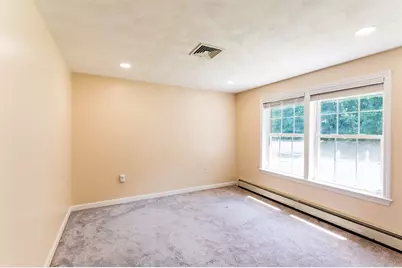 11 Wintergreen Drive, Merrimack, NH 03054 - Photo 43