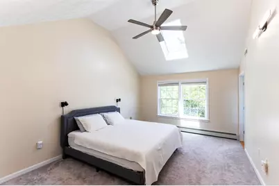 11 Wintergreen Drive, Merrimack, NH 03054 - Photo 35