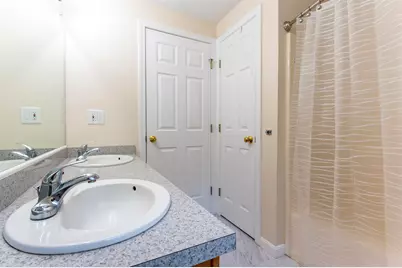 11 Wintergreen Drive, Merrimack, NH 03054 - Photo 49