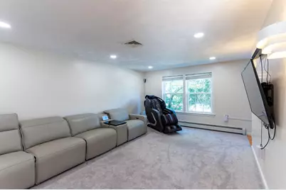 11 Wintergreen Drive, Merrimack, NH 03054 - Photo 21