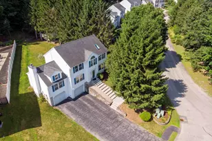 11 Wintergreen Dr, Merrimack, NH 03054 - Photo 3