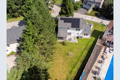 11 Wintergreen Drive, Merrimack, NH 03054 - Photo 5