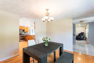 11 Wintergreen Dr, Merrimack, NH 03054 - Photo 17
