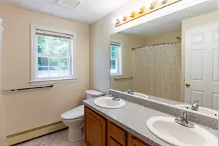 11 Wintergreen Dr, Merrimack, NH 03054 - Photo 49