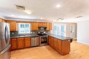 11 Wintergreen Dr, Merrimack, NH 03054 - Photo 27