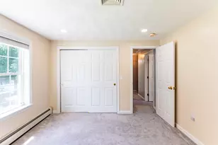 11 Wintergreen Dr, Merrimack, NH 03054 - Photo 45