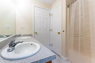 11 Wintergreen Dr, Merrimack, NH 03054 - Photo 49