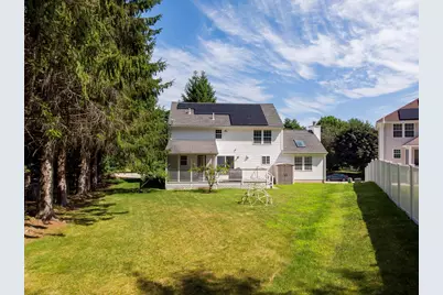 11 Wintergreen Drive, Merrimack, NH 03054 - Photo 5