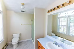 11 Wintergreen Dr, Merrimack, NH 03054 - Photo 43