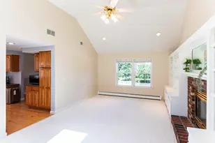 11 Wintergreen Dr, Merrimack, NH 03054 - Photo 33
