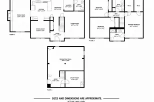11 Wintergreen Dr, Merrimack, NH 03054 - Photo 55