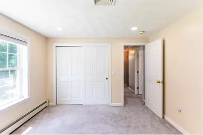 11 Wintergreen Drive, Merrimack, NH 03054 - Photo 45
