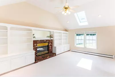 11 Wintergreen Drive, Merrimack, NH 03054 - Photo 29