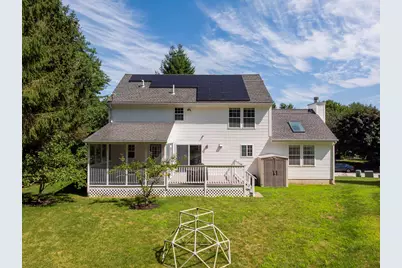 11 Wintergreen Drive, Merrimack, NH 03054 - Photo 7
