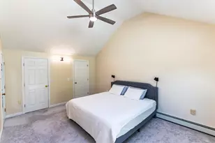 11 Wintergreen Dr, Merrimack, NH 03054 - Photo 39