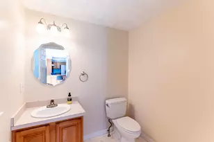 11 Wintergreen Dr, Merrimack, NH 03054 - Photo 35