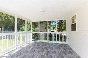 11 Wintergreen Dr, Merrimack, NH 03054 - Photo 13