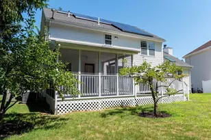 11 Wintergreen Dr, Merrimack, NH 03054 - Photo 11