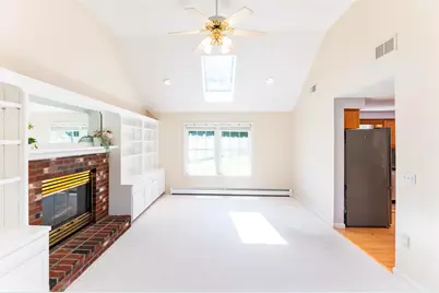 11 Wintergreen Drive, Merrimack, NH 03054 - Photo 31
