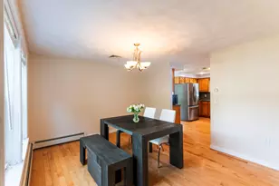 11 Wintergreen Dr, Merrimack, NH 03054 - Photo 17