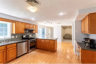 11 Wintergreen Drive, Merrimack, NH 03054 - Photo 27