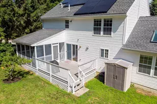 11 Wintergreen Dr, Merrimack, NH 03054 - Photo 11