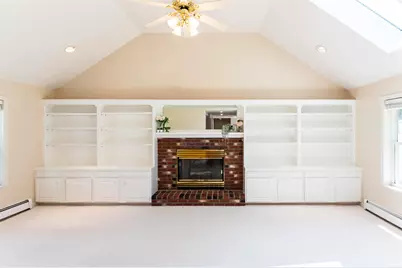 11 Wintergreen Drive, Merrimack, NH 03054 - Photo 29