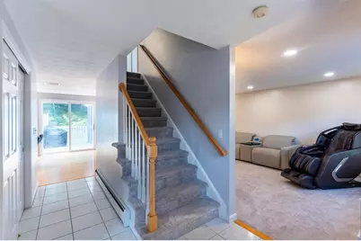 11 Wintergreen Drive, Merrimack, NH 03054 - Photo 23