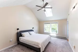 11 Wintergreen Dr, Merrimack, NH 03054 - Photo 37