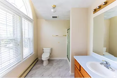11 Wintergreen Drive, Merrimack, NH 03054 - Photo 41