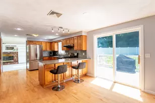 11 Wintergreen Dr, Merrimack, NH 03054 - Photo 25