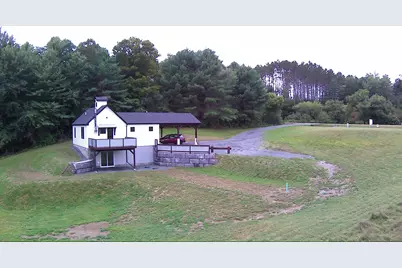 1844 Littleton Road, Monroe, NH 03771 - Photo 37