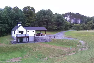 1844 Littleton Rd, Monroe, NH 03771 - Photo 37