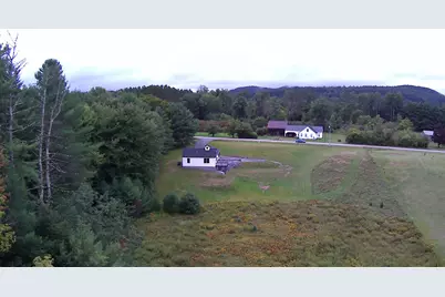 1844 Littleton Road, Monroe, NH 03771 - Photo 41