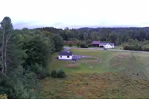 1844 Littleton Rd, Monroe, NH 03771 - Photo 41