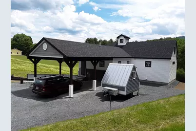 1844 Littleton Road, Monroe, NH 03771 - Photo 5