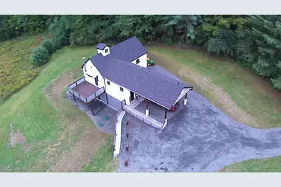 1844 Littleton Road, Monroe, NH 03771 - Photo 43