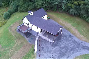 1844 Littleton Rd, Monroe, NH 03771 - Photo 43