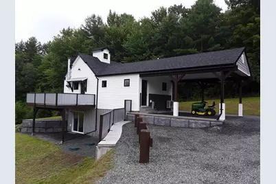1844 Littleton Road, Monroe, NH 03771 - Photo 3
