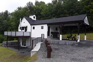 1844 Littleton Rd, Monroe, NH 03771 - Photo 3