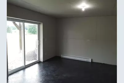 1844 Littleton Road, Monroe, NH 03771 - Photo 29