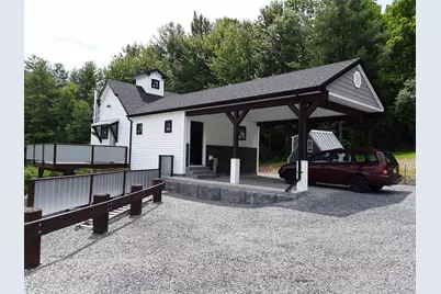 1844 Littleton Road, Monroe, NH 03771 - Photo 1