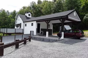1844 Littleton Rd, Monroe, NH 03771 - Photo 1